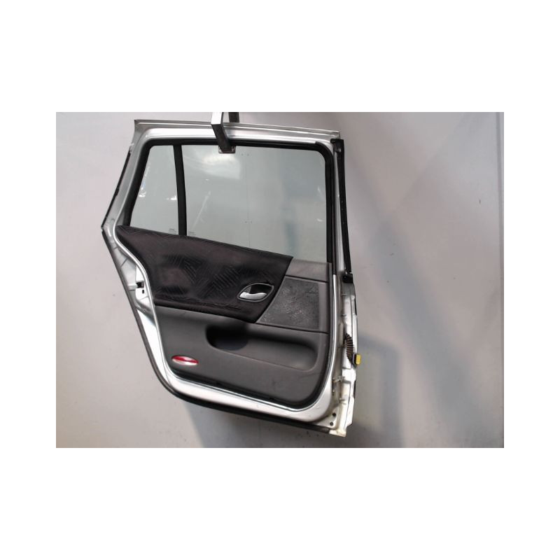 PORTE ARRIERE GAUCHE RENAULT LAGUNA II ESTATE 00-05