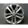 JANTE ALUMINIUM NISSAN JUKE