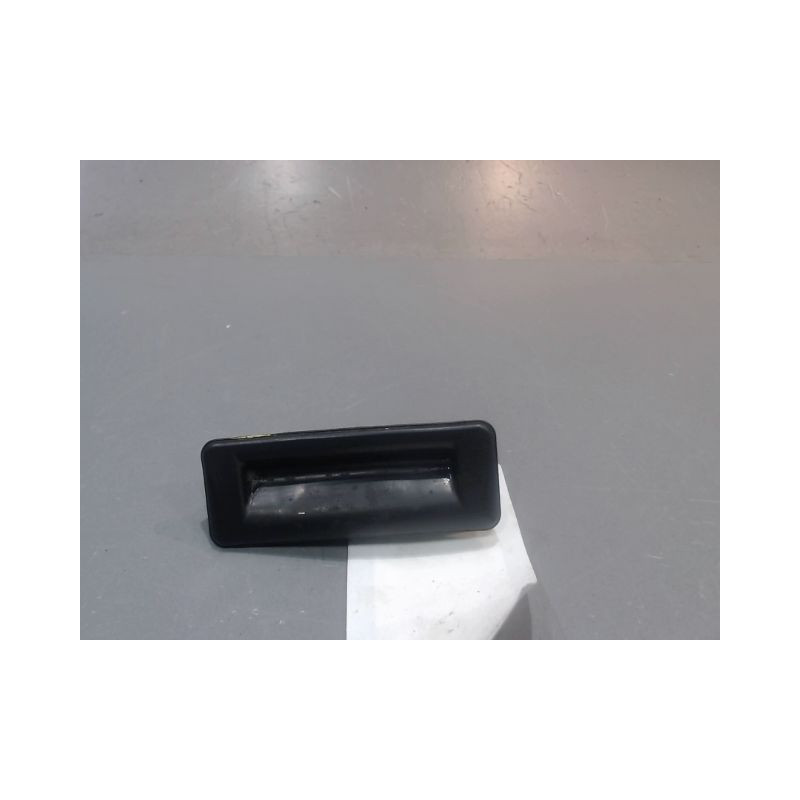 POIGNEE EXTERIEURE HAYON SKODA FABIA