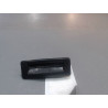 POIGNEE EXTERIEURE HAYON SKODA FABIA