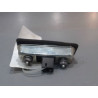 POIGNEE EXTERIEURE HAYON SKODA FABIA