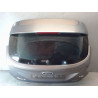 HAYON FORD FOCUS