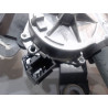 MECANISME ESSUIE-GLACE ARRIERE RENAULT CLIO