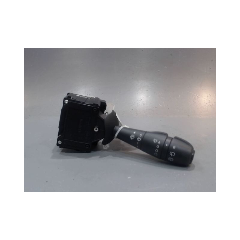 COMMANDE ESSUIE GLACE RENAULT CLIO