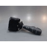 COMMANDE ESSUIE GLACE RENAULT CLIO