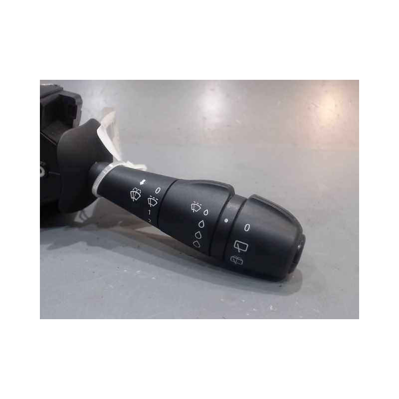 COMMANDE ESSUIE GLACE RENAULT CLIO