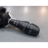 COMMANDE ESSUIE GLACE RENAULT CLIO