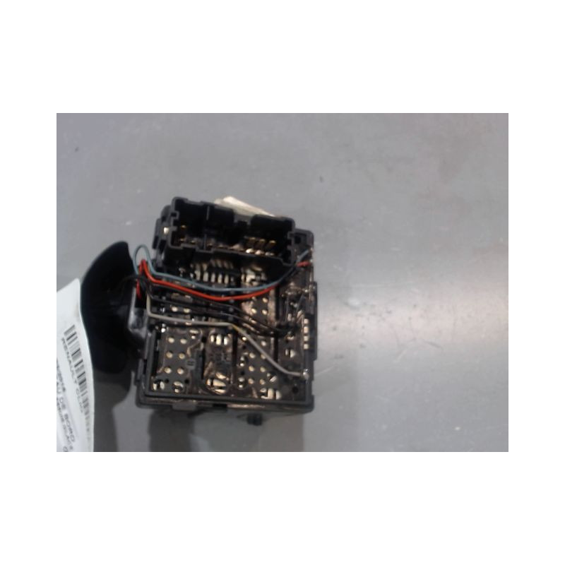 COMMANDE ESSUIE GLACE RENAULT CLIO