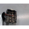 COMMANDE ESSUIE GLACE RENAULT CLIO