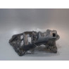 SUPPORT PARE-CHOC ARD RENAULT CLIO