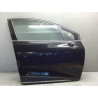 PORTE AVANT DROIT RENAULT CLIO