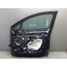 PORTE AVANT DROIT RENAULT CLIO
