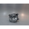 PHARE ANTIBROUILLARD AVANT GAUCHE RENAULT CLIO 1.5 DCI - 80