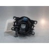 PHARE ANTIBROUILLARD AVANT GAUCHE RENAULT CLIO 1.5 DCI - 80