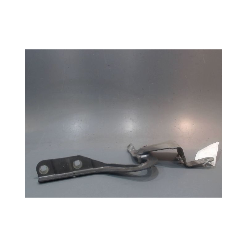 COMPAS DROIT CAPOT RENAULT CLIO