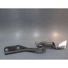 COMPAS DROIT CAPOT RENAULT CLIO