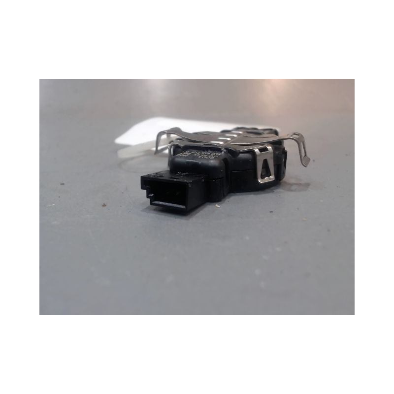 CAPTEUR DE PLUIE AUDI A1