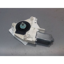 MODULE DE LEVE-GLACE AVD