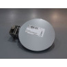 VOLET DE TRAPPE CARBURANT SUZUKI SWIFT