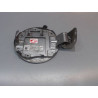 VOLET DE TRAPPE CARBURANT SUZUKI SWIFT