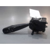 COMMANDE CLIGNOTANT SUZUKI SWIFT