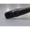 COMMANDE CLIGNOTANT SUZUKI SWIFT