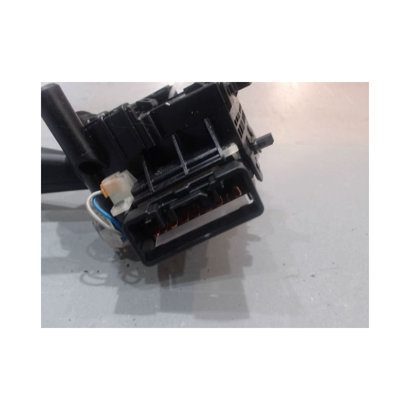 COMMANDE CLIGNOTANT SUZUKI SWIFT