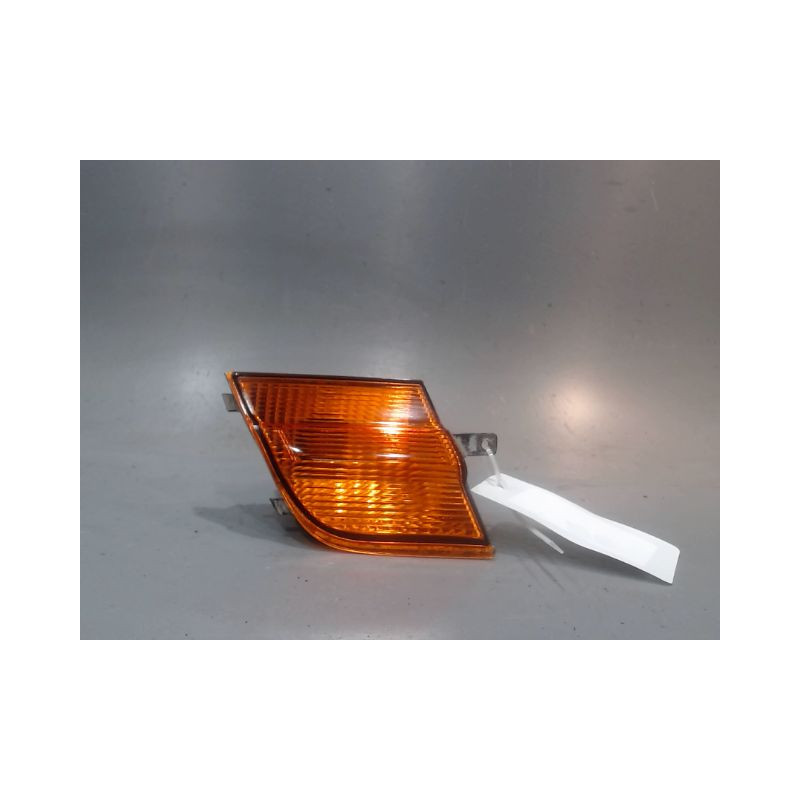 CLIGNOTANT DROIT NISSAN MICRA