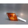 CLIGNOTANT DROIT NISSAN MICRA
