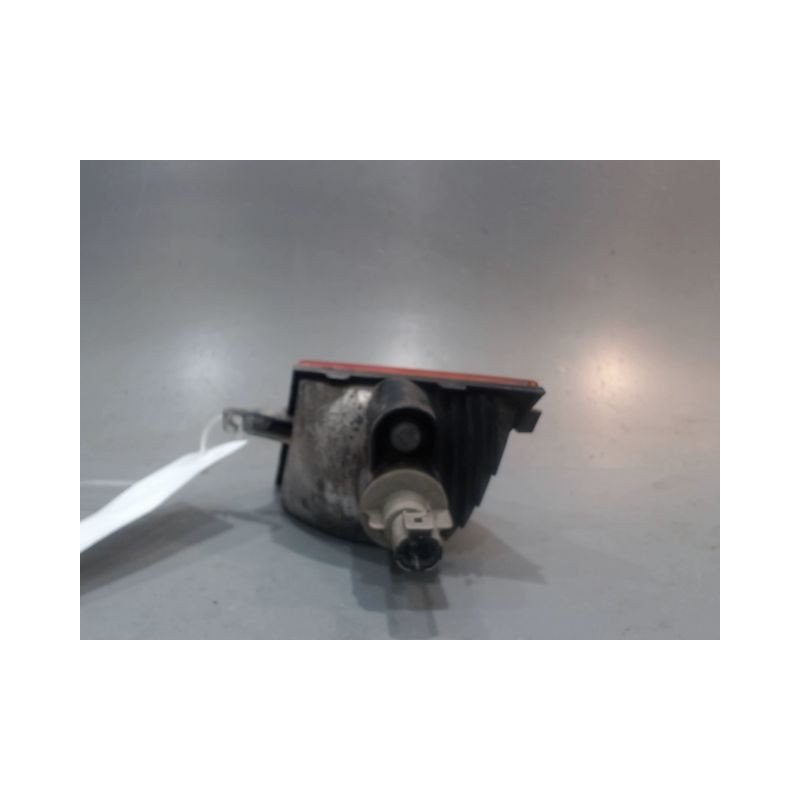 CLIGNOTANT DROIT NISSAN MICRA