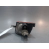 CLIGNOTANT DROIT NISSAN MICRA
