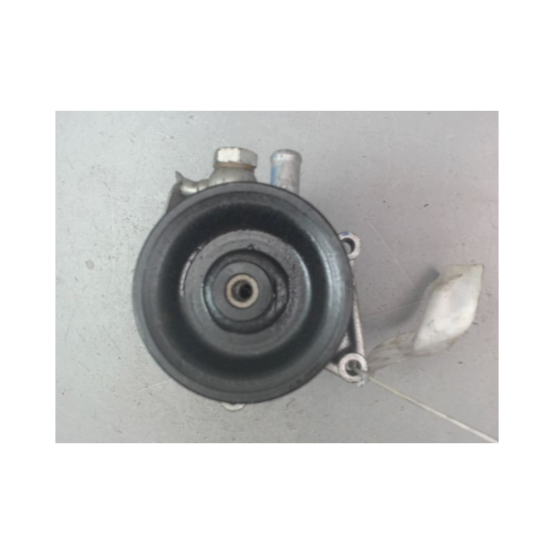 POMPE DIRECTION ASSISTEE FIAT DUCATO