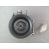 POMPE DIRECTION ASSISTEE FIAT DUCATO