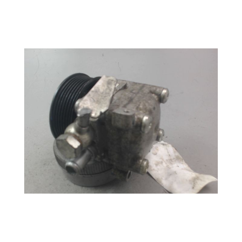 POMPE DIRECTION ASSISTEE FIAT DUCATO