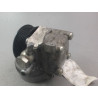 POMPE DIRECTION ASSISTEE FIAT DUCATO