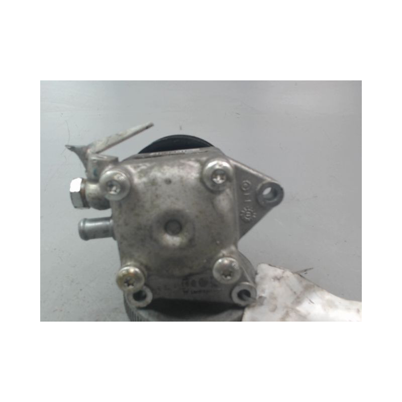 POMPE DIRECTION ASSISTEE FIAT DUCATO