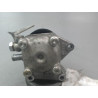 POMPE DIRECTION ASSISTEE FIAT DUCATO