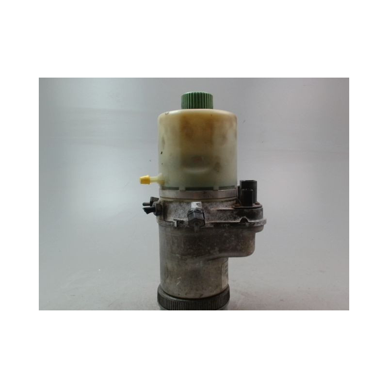 POMPE DIRECTION ASSISTEE VOLKSWAGEN POLO V Phase 1 (6R) 2009-2014