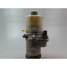 POMPE DIRECTION ASSISTEE VOLKSWAGEN POLO V Phase 1 (6R) 2009-2014