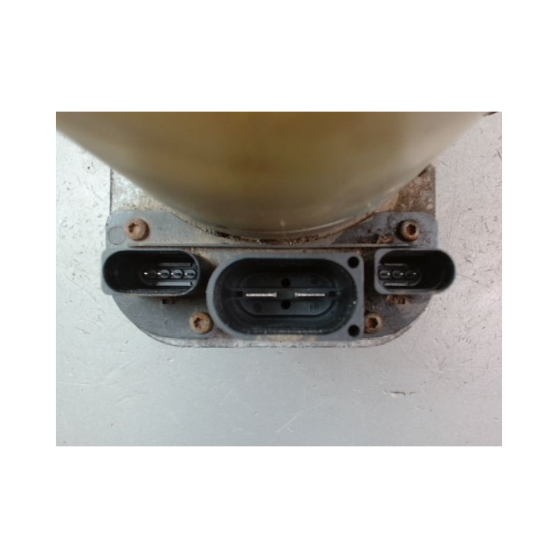 POMPE DIRECTION ASSISTEE VOLKSWAGEN POLO V Phase 1 (6R) 2009-2014