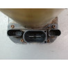 POMPE DIRECTION ASSISTEE VOLKSWAGEN POLO V Phase 1 (6R) 2009-2014