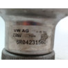 POMPE DIRECTION ASSISTEE VOLKSWAGEN POLO V Phase 1 (6R) 2009-2014