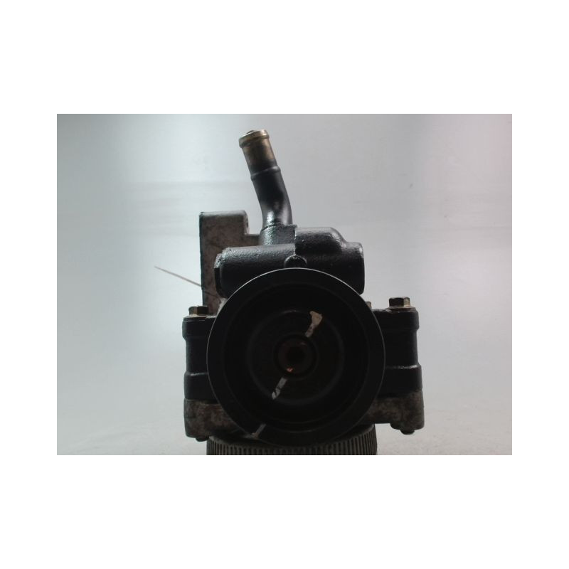 POMPE DIRECTION ASSISTEE FORD FUSION Phase 1 2002-2005