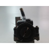 POMPE DIRECTION ASSISTEE FORD FUSION Phase 1 2002-2005
