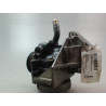 POMPE DIRECTION ASSISTEE FORD FUSION Phase 1 2002-2005
