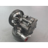 POMPE DIRECTION ASSISTEE DACIA LOGAN