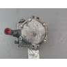 POMPE DIRECTION ASSISTEE DACIA LOGAN