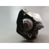 DEMARREUR NISSAN QASHQAI BREAK II Phase 1 2014-...