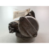 DEMARREUR NISSAN QASHQAI BREAK II Phase 1 2014-...
