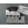 UNITE HYDRAULIQUE ABS CITROEN C3 II Phase 1 (A51) 2009-2013